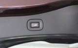 vehicle image #43