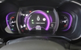 vehicle image #44