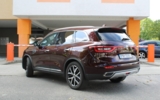 vehicle image #6