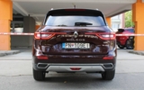 vehicle image #7