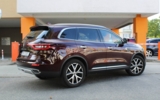 vehicle image #8