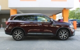 vehicle image #9