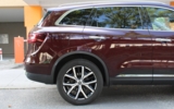 vehicle image #10