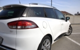 vehicle image #11