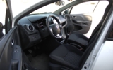 vehicle image #13