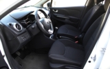 vehicle image #14