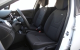 vehicle image #15