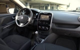 vehicle image #16