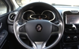 vehicle image #18