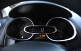 vehicle image #19