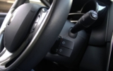 vehicle image #20