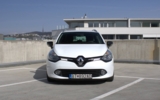 vehicle image #3
