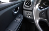 vehicle image #26