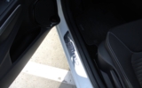 vehicle image #28