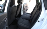 vehicle image #29