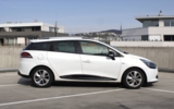vehicle image #5
