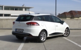 vehicle image #6