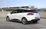 vehicle image #8