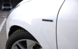 vehicle image #10