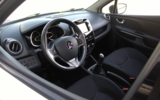 vehicle image #12