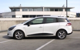 vehicle image #7