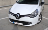 vehicle image #9