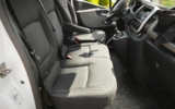 vehicle image #11