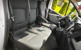 vehicle image #12