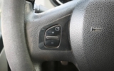 vehicle image #13