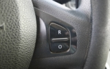 vehicle image #14