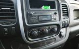 vehicle image #15