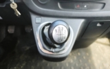 vehicle image #16