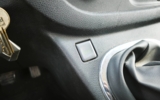 vehicle image #17
