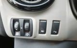 vehicle image #18