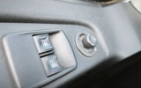 vehicle image #19