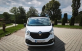 vehicle image #3
