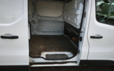 vehicle image #21