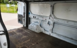 vehicle image #22