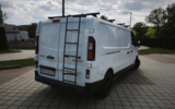 vehicle image #5