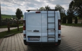 vehicle image #6