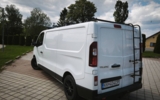 vehicle image #7