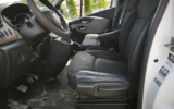 vehicle image #8