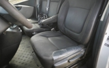 vehicle image #10