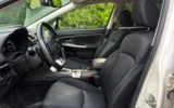 vehicle image #12