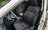 vehicle image #13
