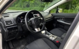 vehicle image #14