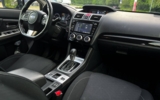 vehicle image #15