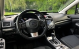 vehicle image #16