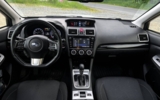 vehicle image #17
