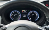 vehicle image #19